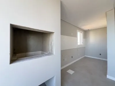 APARTAMENTO 02 SUÍTES E VISTA PARA O MAR EM CAPÃO DA CANOA!: 7ª foto da galeria de imagens do imóvel