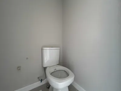 APARTAMENTO 02 SUÍTES E VISTA PARA O MAR EM CAPÃO DA CANOA!: 12ª foto da galeria de imagens do imóvel