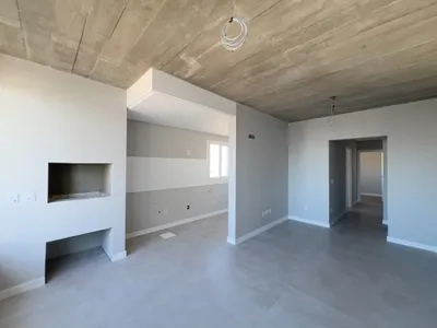 APARTAMENTO 02 SUÍTES E VISTA PARA O MAR EM CAPÃO DA CANOA!: 10ª foto da galeria de imagens do imóvel