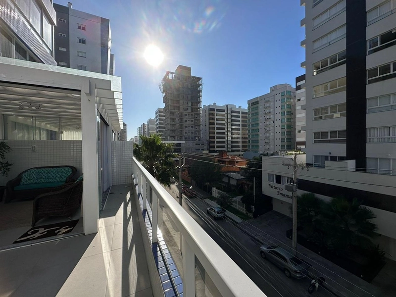 Apartamento 3 dormitórios com Terraço no  Bairro Navegantes: 6ª foto da galeria de imagens do imóvel