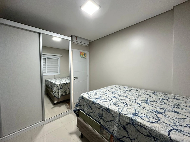 Apartamento 3 dormitórios com Terraço no  Bairro Navegantes: 12ª foto da galeria de imagens do imóvel