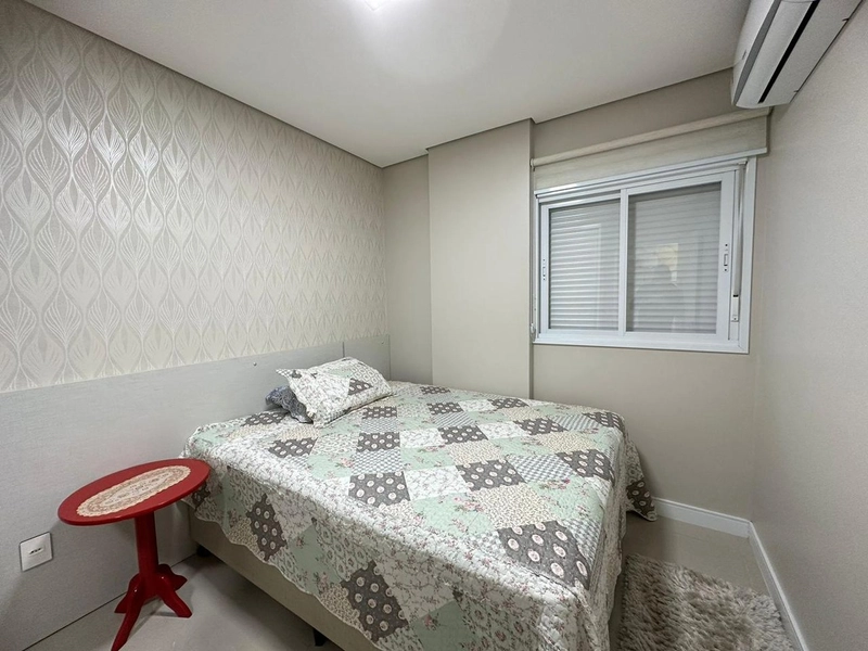 Apartamento 3 dormitórios com Terraço no  Bairro Navegantes: 18ª foto da galeria de imagens do imóvel