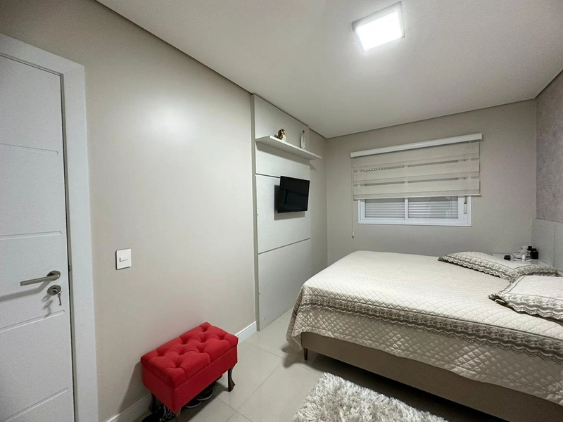 Apartamento 3 dormitórios com Terraço no  Bairro Navegantes: 15ª foto da galeria de imagens do imóvel