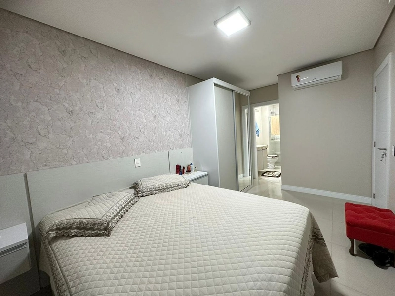 Apartamento 3 dormitórios com Terraço no  Bairro Navegantes: 14ª foto da galeria de imagens do imóvel