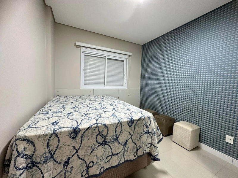 Apartamento 3 dormitórios com Terraço no  Bairro Navegantes: 11ª foto da galeria de imagens do imóvel