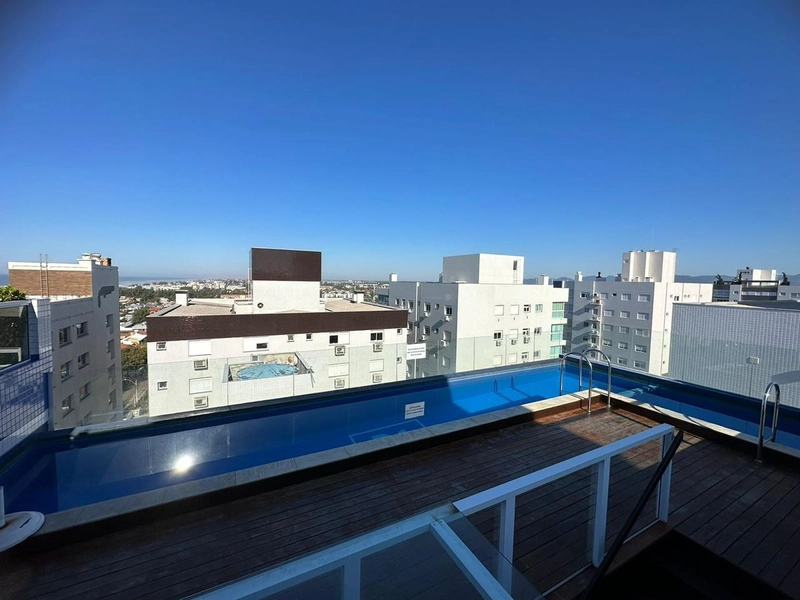 Apartamento 3 dormitórios com Terraço no  Bairro Navegantes: 20ª foto da galeria de imagens do imóvel