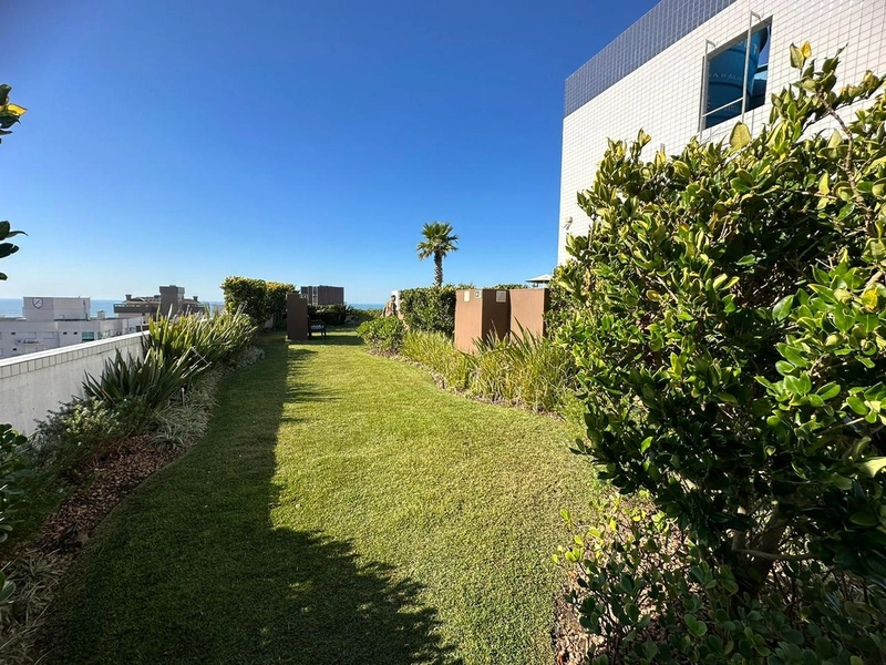 Apartamento 3 dormitórios com Terraço no  Bairro Navegantes: 23ª foto da galeria de imagens do imóvel