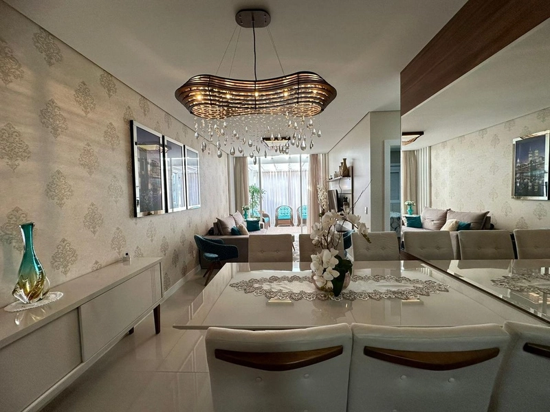 Apartamento 3 dormitórios com Terraço no  Bairro Navegantes: 4ª foto da galeria de imagens do imóvel