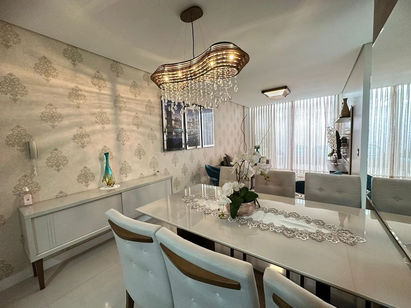 Apartamento 3 dormitórios com Terraço no  Bairro Navegantes: 3ª foto da galeria de imagens do imóvel