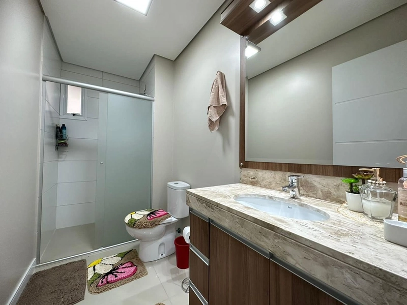 Apartamento 3 dormitórios com Terraço no  Bairro Navegantes: 16ª foto da galeria de imagens do imóvel