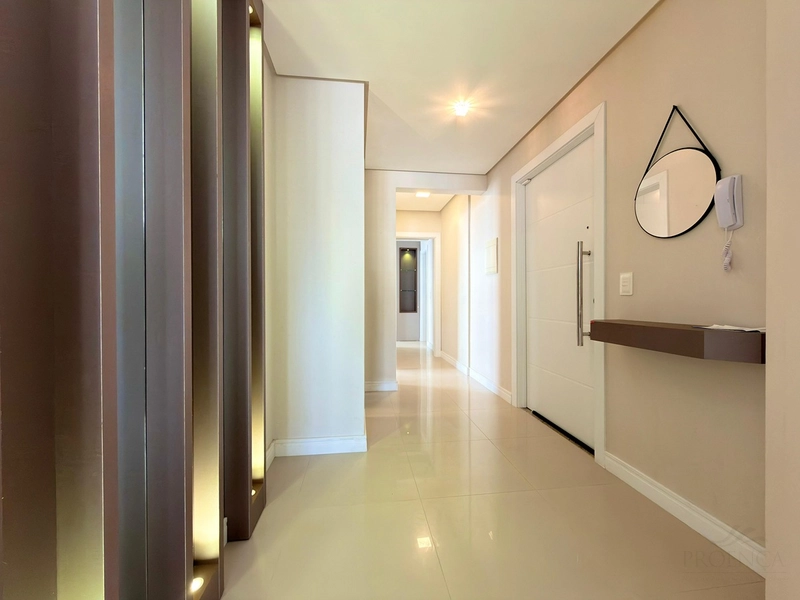 APARTAMENTO À VENDA EM CAPÃO DA CANOA!  MOBILIADO E DECORADO: 17ª foto da galeria de imagens do imóvel