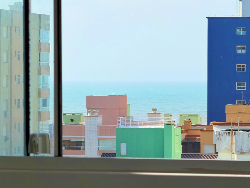 APARTAMENTO À VENDA EM CAPÃO DA CANOA!  MOBILIADO E DECORADO: 16ª foto da galeria de imagens do imóvel