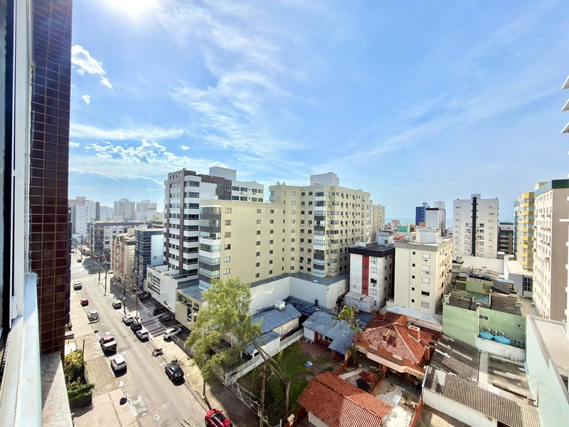 APARTAMENTO À VENDA EM CAPÃO DA CANOA!  MOBILIADO E DECORADO: 7ª foto da galeria de imagens do imóvel