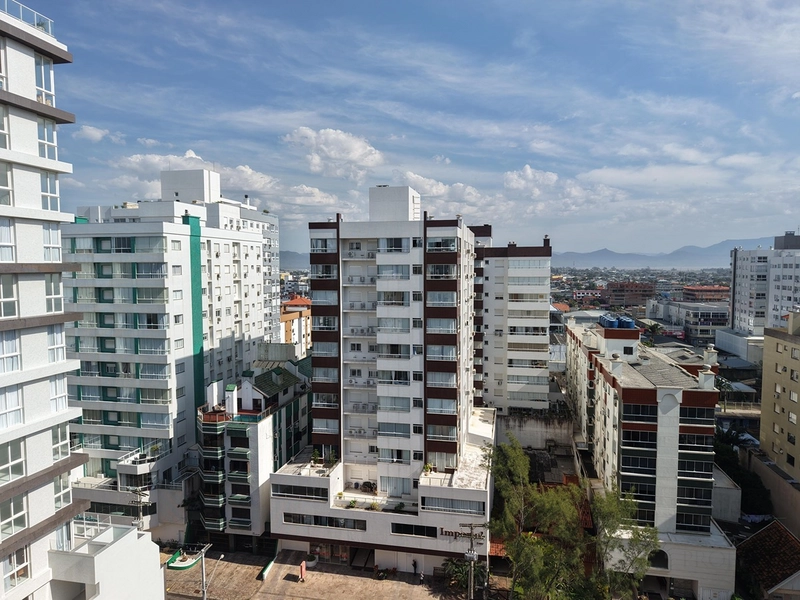 APARTAMENTO À VENDA EM CAPÃO DA CANOA!  MOBILIADO E DECORADO: 27ª foto da galeria de imagens do imóvel