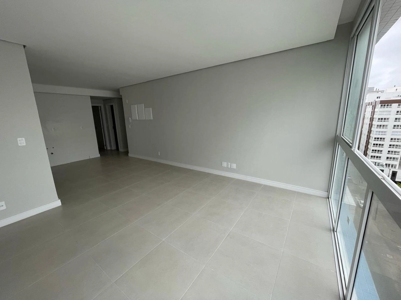 APARTAMENTO DE FRENTE - NAVEGANTES - CAPÃO DA CANOA: 13ª foto da galeria de imagens do imóvel