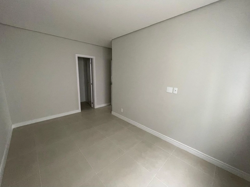 APARTAMENTO DE FRENTE - NAVEGANTES - CAPÃO DA CANOA: 9ª foto da galeria de imagens do imóvel