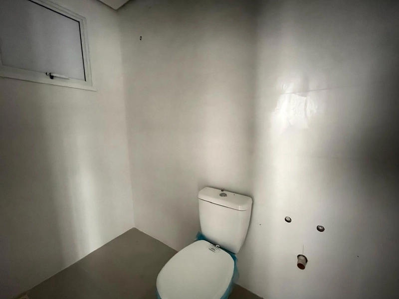 APARTAMENTO DE FRENTE - NAVEGANTES - CAPÃO DA CANOA: 12ª foto da galeria de imagens do imóvel