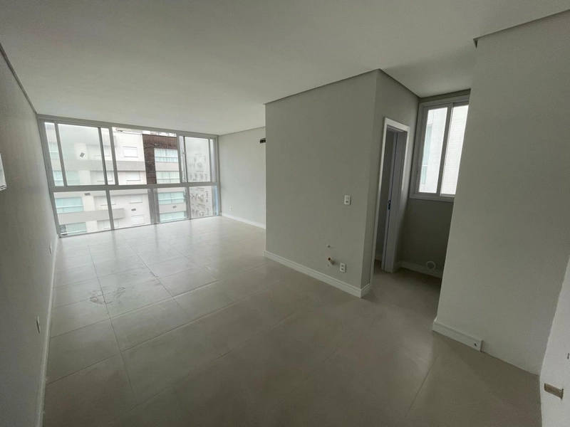 APARTAMENTO DE FRENTE - NAVEGANTES - CAPÃO DA CANOA: 7ª foto da galeria de imagens do imóvel