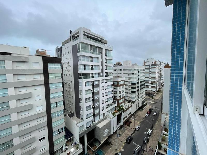 APARTAMENTO DE FRENTE - NAVEGANTES - CAPÃO DA CANOA: 4ª foto da galeria de imagens do imóvel