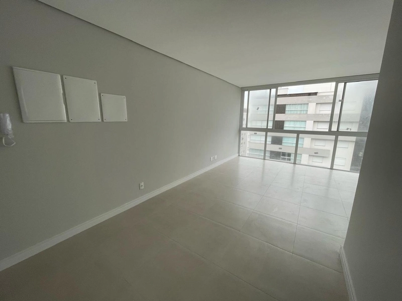 APARTAMENTO DE FRENTE - NAVEGANTES - CAPÃO DA CANOA: 8ª foto da galeria de imagens do imóvel