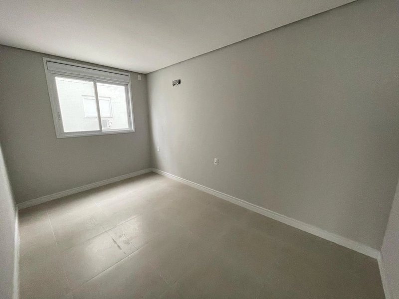 APARTAMENTO DE FRENTE - NAVEGANTES - CAPÃO DA CANOA: 2ª foto da galeria de imagens do imóvel