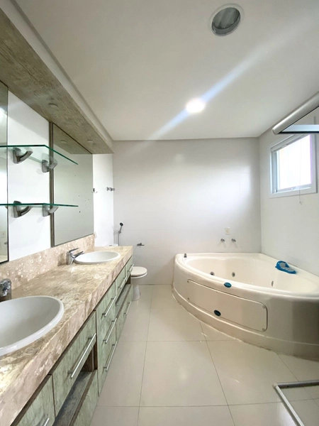 Casa em condomínio fechado, Lagoa do Passo: 8ª foto da galeria de imagens do imóvel