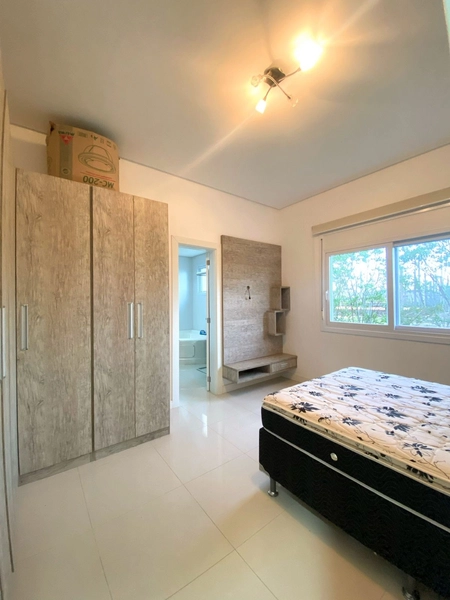 Casa em condomínio fechado, Lagoa do Passo: 17ª foto da galeria de imagens do imóvel