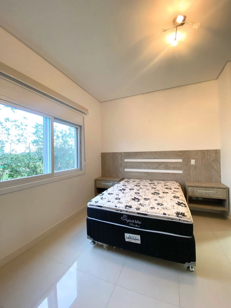 Casa em condomínio fechado, Lagoa do Passo: 16ª foto da galeria de imagens do imóvel