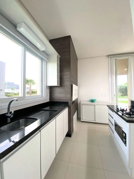 Casa em condomínio fechado, Lagoa do Passo: 5ª foto da galeria de imagens do imóvel