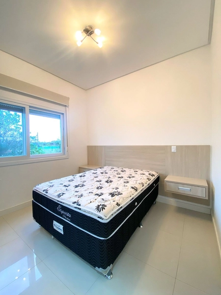 Casa em condomínio fechado, Lagoa do Passo: 10ª foto da galeria de imagens do imóvel