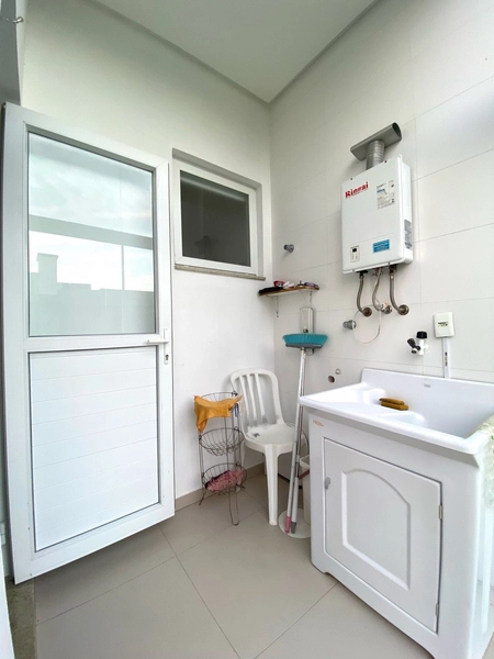 Casa em condomínio fechado, Lagoa do Passo: 14ª foto da galeria de imagens do imóvel