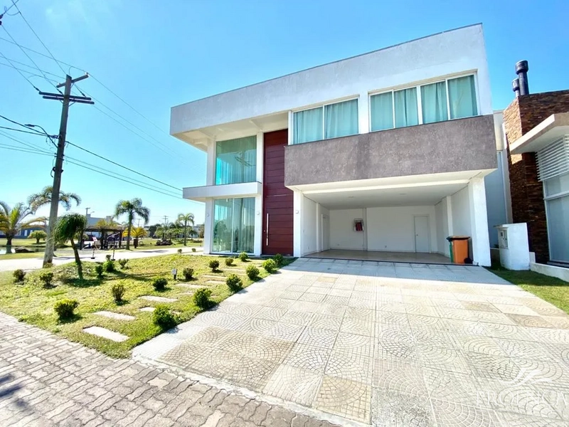 null: 1ª foto da galeria de imagens do imóvel