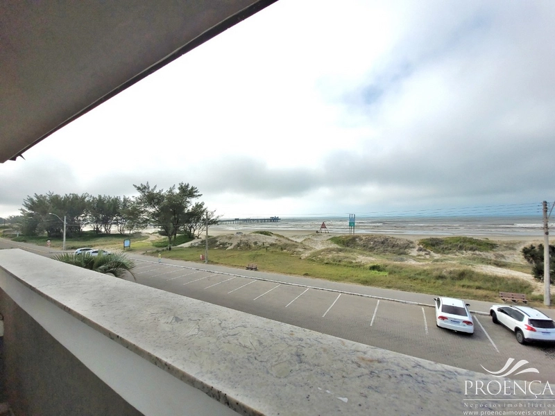 Sobrado na Beira mar de Atlântida: 6ª foto da galeria de imagens do imóvel