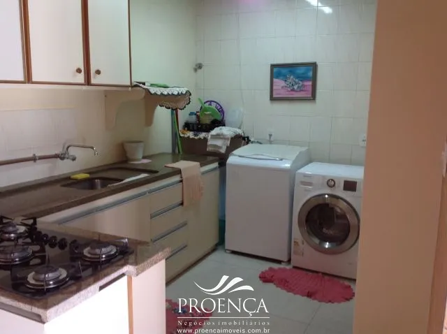 Cobertura de 4 dormitórios no Centro de Capão da Canoa!: 6ª foto da galeria de imagens do imóvel