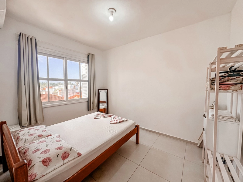 APARTAMENTO 2 DORMITÓRIOS PARA VENDA, CENTRO EM ATLÂNTIDA.: 7ª foto da galeria de imagens do imóvel