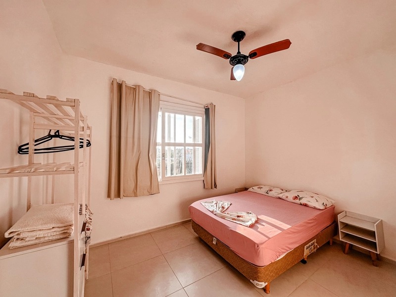 APARTAMENTO 2 DORMITÓRIOS PARA VENDA, CENTRO EM ATLÂNTIDA.: 4ª foto da galeria de imagens do imóvel
