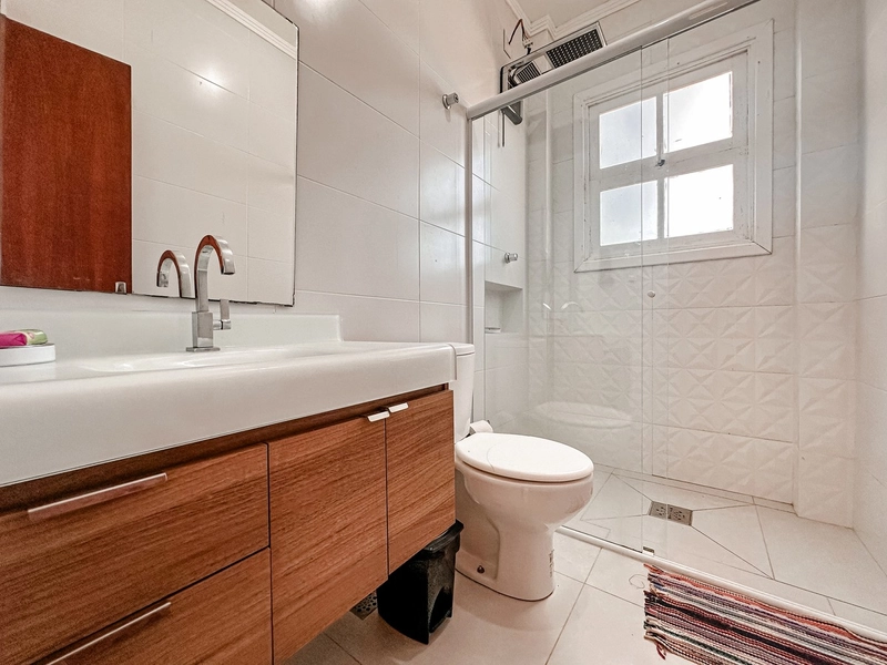 APARTAMENTO 2 DORMITÓRIOS PARA VENDA, CENTRO EM ATLÂNTIDA.: 11ª foto da galeria de imagens do imóvel