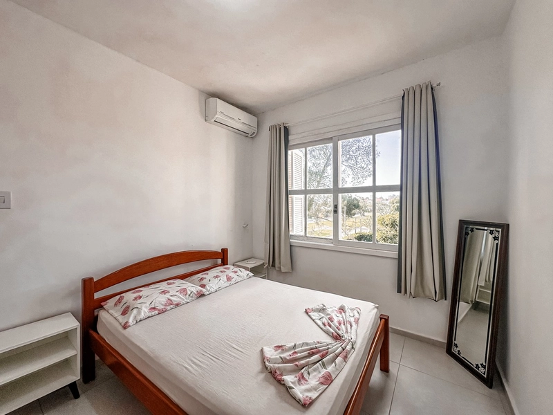 APARTAMENTO 2 DORMITÓRIOS PARA VENDA, CENTRO EM ATLÂNTIDA.: 9ª foto da galeria de imagens do imóvel
