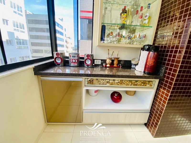 Apartamento 3 dormitórios no Centro de Capão da Canoa: 21ª foto da galeria de imagens do imóvel