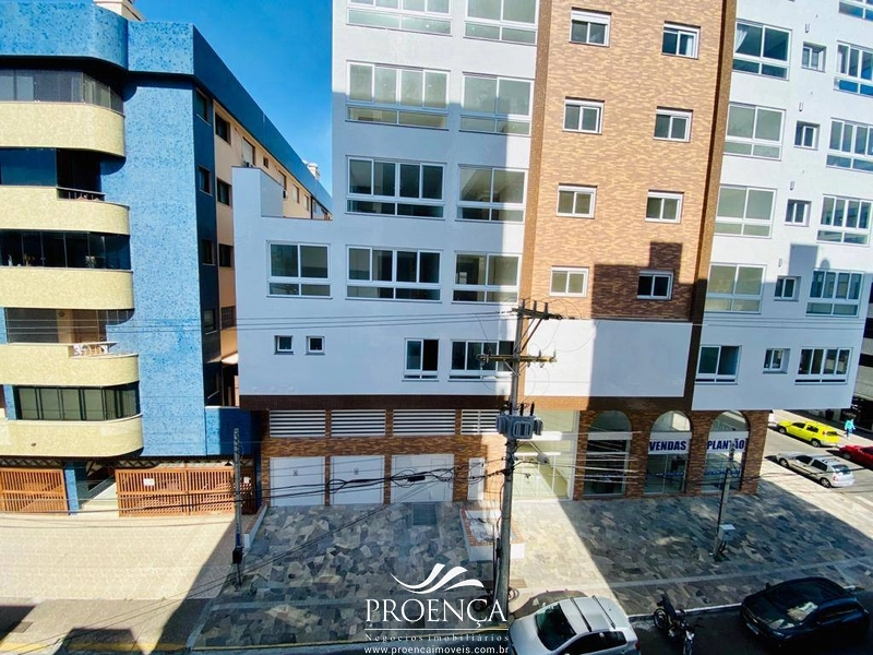 Apartamento 3 dormitórios no Centro de Capão da Canoa: 15ª foto da galeria de imagens do imóvel