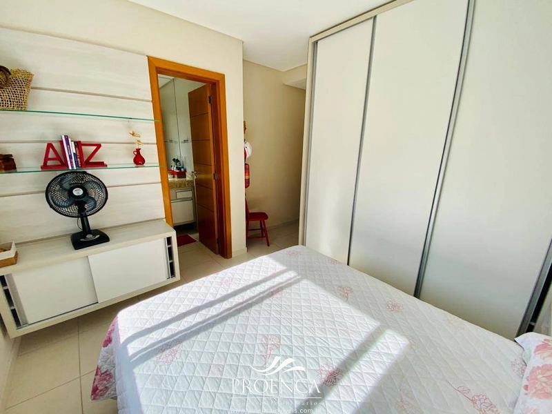 Apartamento 3 dormitórios no Centro de Capão da Canoa: 19ª foto da galeria de imagens do imóvel
