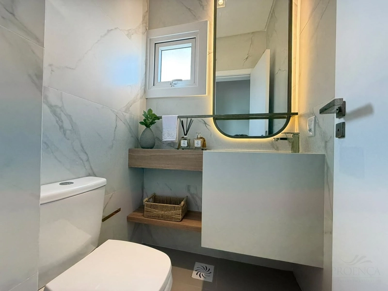 APARTAMENTO COM INFRA INCRÍVEL, PRONTO PARA USO: 19ª foto da galeria de imagens do imóvel