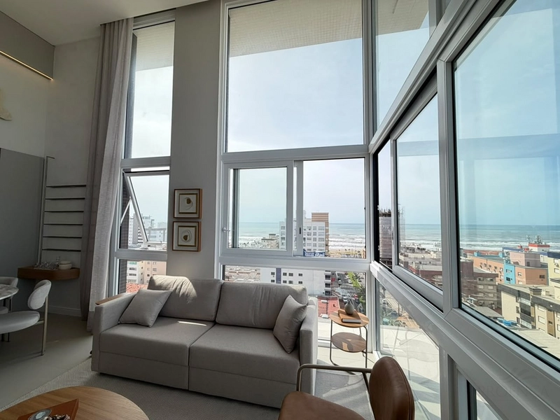APARTAMENTO COM INFRA INCRÍVEL, PRONTO PARA USO: 13ª foto da galeria de imagens do imóvel