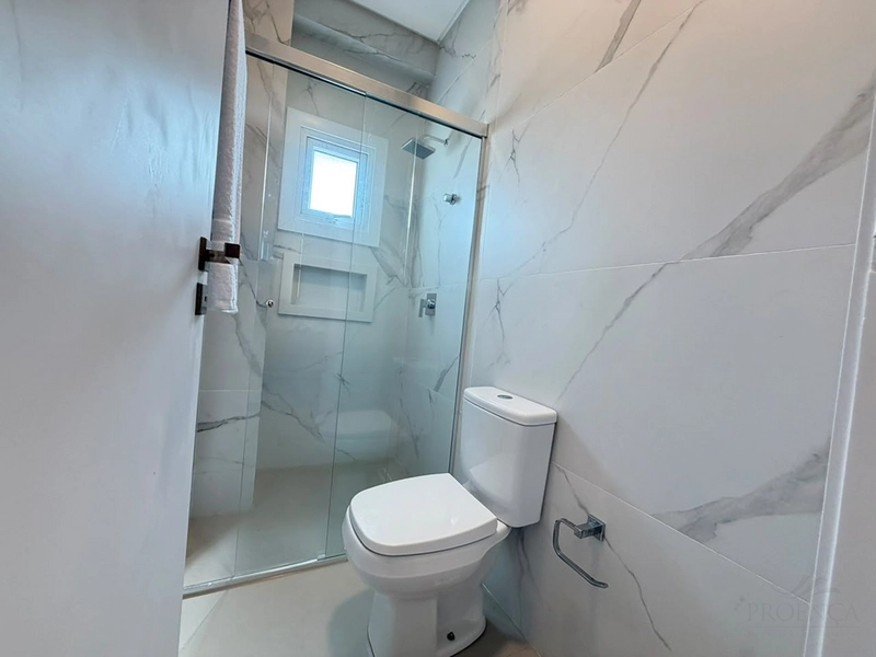 APARTAMENTO COM INFRA INCRÍVEL, PRONTO PARA USO: 20ª foto da galeria de imagens do imóvel