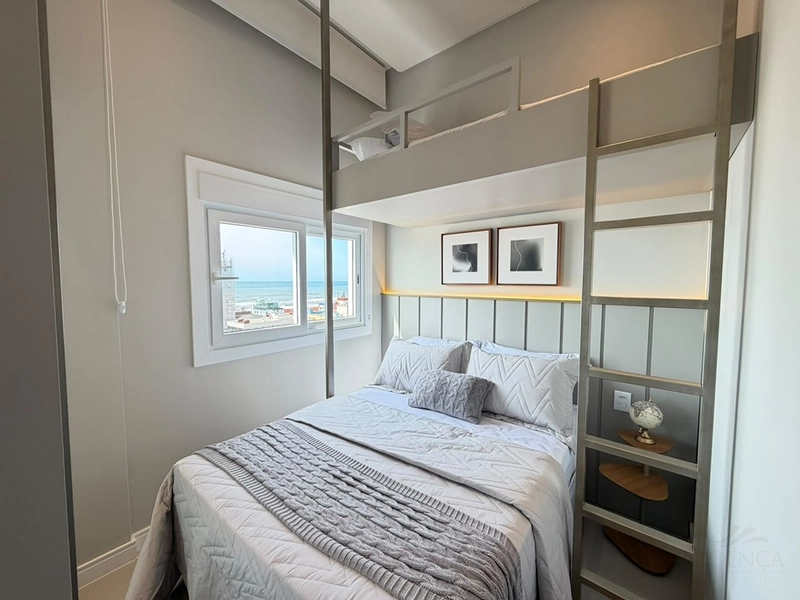 APARTAMENTO COM INFRA INCRÍVEL, PRONTO PARA USO: 16ª foto da galeria de imagens do imóvel