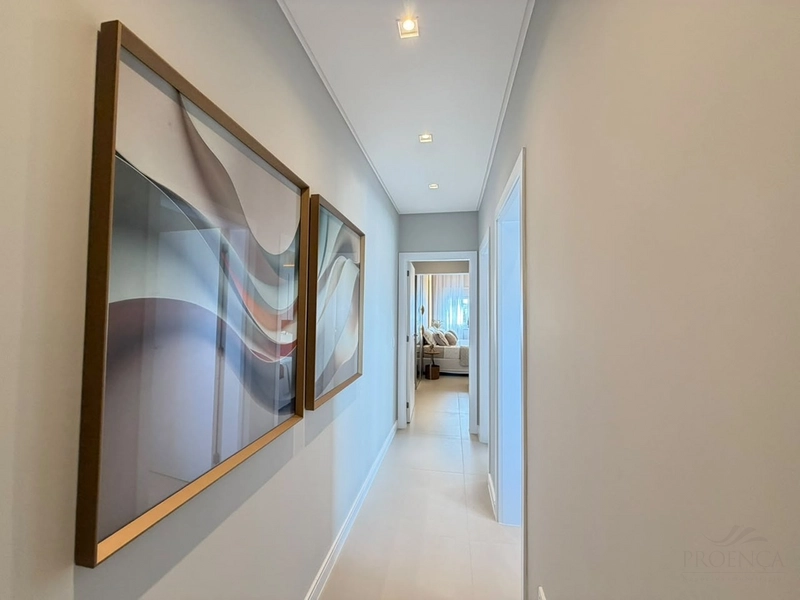 APARTAMENTO COM INFRA INCRÍVEL, PRONTO PARA USO: 17ª foto da galeria de imagens do imóvel