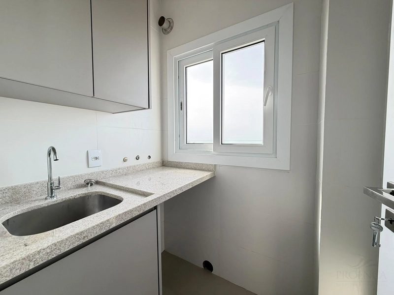 APARTAMENTO COM INFRA INCRÍVEL, PRONTO PARA USO: 8ª foto da galeria de imagens do imóvel