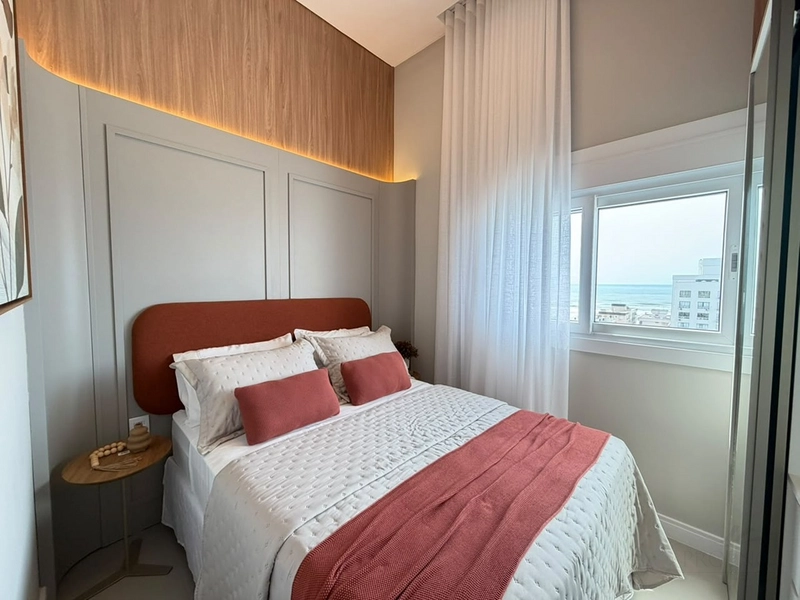 APARTAMENTO COM INFRA INCRÍVEL, PRONTO PARA USO: 12ª foto da galeria de imagens do imóvel