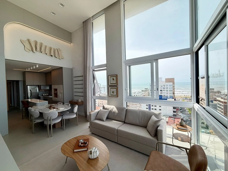 APARTAMENTO COM INFRA INCRÍVEL, PRONTO PARA USO: 26ª foto da galeria de imagens do imóvel