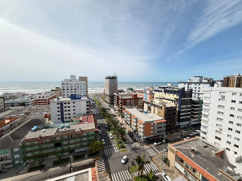 APARTAMENTO COM INFRA INCRÍVEL, PRONTO PARA USO: 25ª foto da galeria de imagens do imóvel